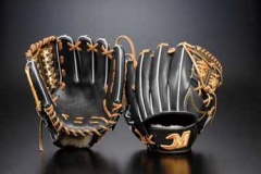 野球グローブ 硬式二塁手用グラブ 右投げ用 RM5シリーズ