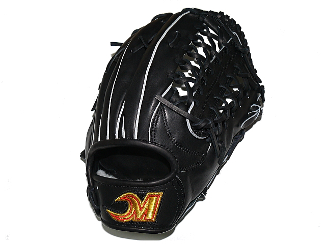硬式グローブ 外野手用 右・左投手用 RM7シリーズ