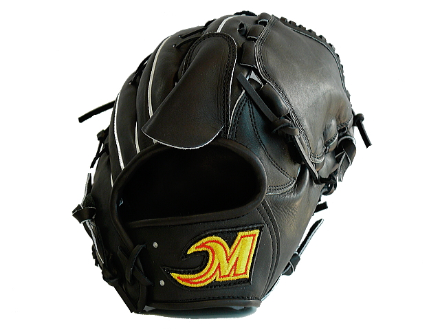 硬式グローブ 投手用 右・左投手用 RM7シリーズ