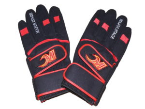 バッティンググローブ 両手