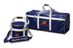 ヘルメット キャッチャーズケース ターボリン