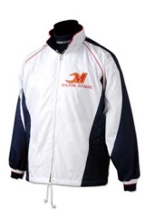 メジャーステージ ウィンドコート