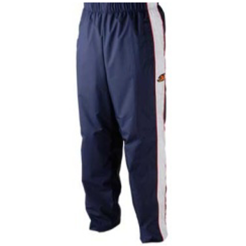 メジャーステージ ウィンドパンツ