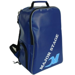 EVAバックパック MBP-903 パステルネイビー