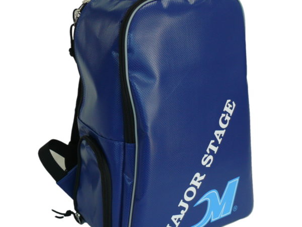 EVAバックパック MBP-903 パステルネイビー