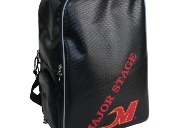 SPバックパック MBP-903 ブラック