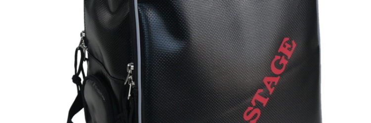 SPバックパック MBP-903 ブラック