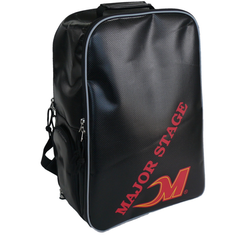 SPバックパック MBP-903 ブラック