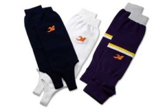 野球用ストッキング